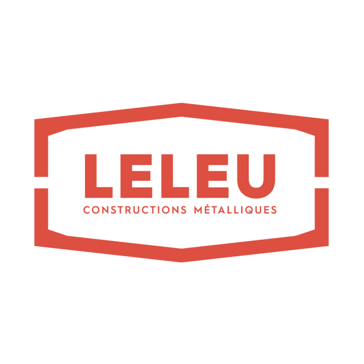 Logo Leleu