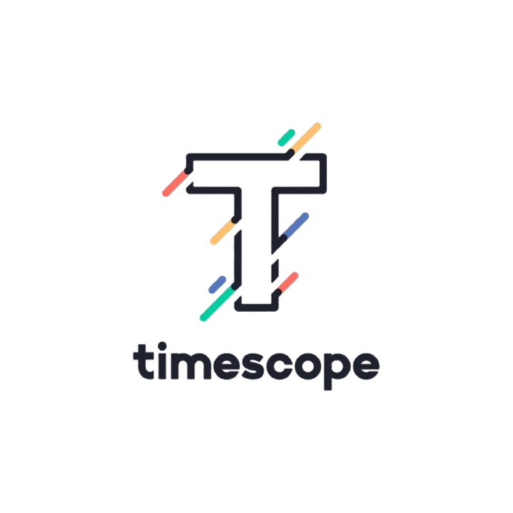 Logo Timesoop